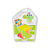 Cubo Mágico Twist 3x3 Magic Cube Fidget Toy - comprar online