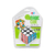 Cubo Mágico Triedrico 3x3 Magic Cube Fidget Toy - comprar online