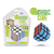 Cubo Mágico Triedrico 3x3 Magic Cube Fidget Toy en internet