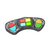 Juego De Memoria Consola Memory Game Con Sonido
