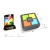 Juego De Memoria Cubo Memory Game Con Sonido - comprar online