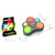 Juego De Memoria Joystick Memory Game Con Sonido - comprar online