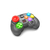 Juego De Memoria Joystick Display Lcd Memory Game Con Sonido