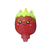 Muñeco Antiestrés Squishy Heladitos Fidget Toy - comprar online