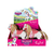 Caballo Para Muñecas Horse Family
