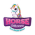 Caballo Para Muñecas Horse Family - comprar online
