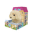 Mascota Interactiva Wow! Con Sonido Y Movimiento + Accesorio en internet
