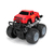 Camioneta 4x4 Juguete A Fricción Off-Road Climbing