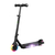 Monopatin Electrico Infantil Scooter Manual 60w Con Luz - comprar online