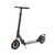 Monopatin Electrico Scooter Plegable 12km/h A Bateria - comprar online