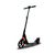 Monopatin Electrico Scooter Plegable 12km/h A Bateria en internet