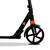 Imagen de Monopatin Electrico Scooter Plegable 12km/h A Bateria