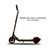 Monopatin Scooter Electrico 15km/h A Bateria - Citykids