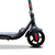 Monopatin Scooter Electrico 15km/h A Bateria - tienda online