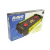 Mini hockey de aire de mesa Urban Style en caja, ideal para niños y familias, recomendado para mayores de 5 años.