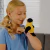 Peluche Pulsera Happy Yappers Mascota Interactiva Con Usb