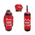 Bolsa Boxeo Guantes Battle Box - comprar online