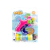Pistola De Burbujas Bubble Fan Lets Play