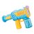 Pistola De Burbujas Espacial Lets Play