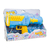 Pistola De Burbujas Espacial Lets Play - comprar online