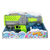 Pistola De Burbujas Espacial Lets Play - Citykids