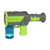 Pistola De Burbujas Espacial Lets Play - tienda online