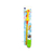 Espada De Burbujas Bubble Fan Lets Play - comprar online