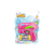 Pistola De Burbujas Automática Bubble Fan Lets Play