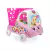 Imagen de Cutie Life Carrito Supermercado Infantil Donas