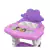 Silla De Comer Para Muñecas Disney Princesas - Citykids