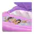 Silla De Comer Para Muñecas Disney Princesas