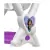 Silla De Comer Para Muñecas Disney Princesas - comprar online