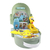 Mochila Fashion Mickey Minnie Pets Disney + Acc - comprar online