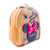 Mochila Fashion Mickey Minnie Pets Disney + Acc - Citykids