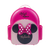 Mochila Fashion Minnie Make Up Disney + Acc en internet