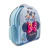 Mochila Fashion Minnie Doctora Disney Con Accesorios