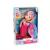 Muñeca Pequeña Sirena Con Accesorios Divertoys 026