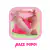 Bebé Recién Nacido Come Y Cambia Su Pañal Divertoys 028 - Citykids