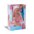 Mini Set Hora De Baño New Born Divertoys