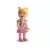 Muñeca Little Doll Deliciosos Helados Divertoys - comprar online