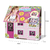 Muñeca Sorpresa Divertoys Con Accesorios - tienda online