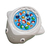 Juego Tiburón Pesca Magic Happy Fishing 15 Piezas - comprar online