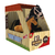 Playset 2 Caballos De Juguete Horse Family