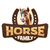 Playset 2 Caballos De Juguete Horse Family - comprar online