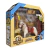 Set De Juguete Horse Family El Establo Con Caballo 13 Acc. - comprar online