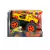 Auto De Juguete Animal Monster Truck Kendy - tienda online