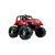 Jeep Extreme Juguete Camioneta Kendy