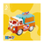 Camión De Juguete Kombi Heladería Kendy - comprar online