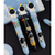 Lapicera Escolar Astronauta Cutie Life - comprar online