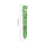 Lapicera Escolar Dinosaurio Cutie Life - Citykids